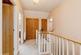 Additional image 9 of Okebourne Road, Bristol