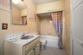 Additional image 61 of 215 Prospect Ave, Highland Park, IL, 60035