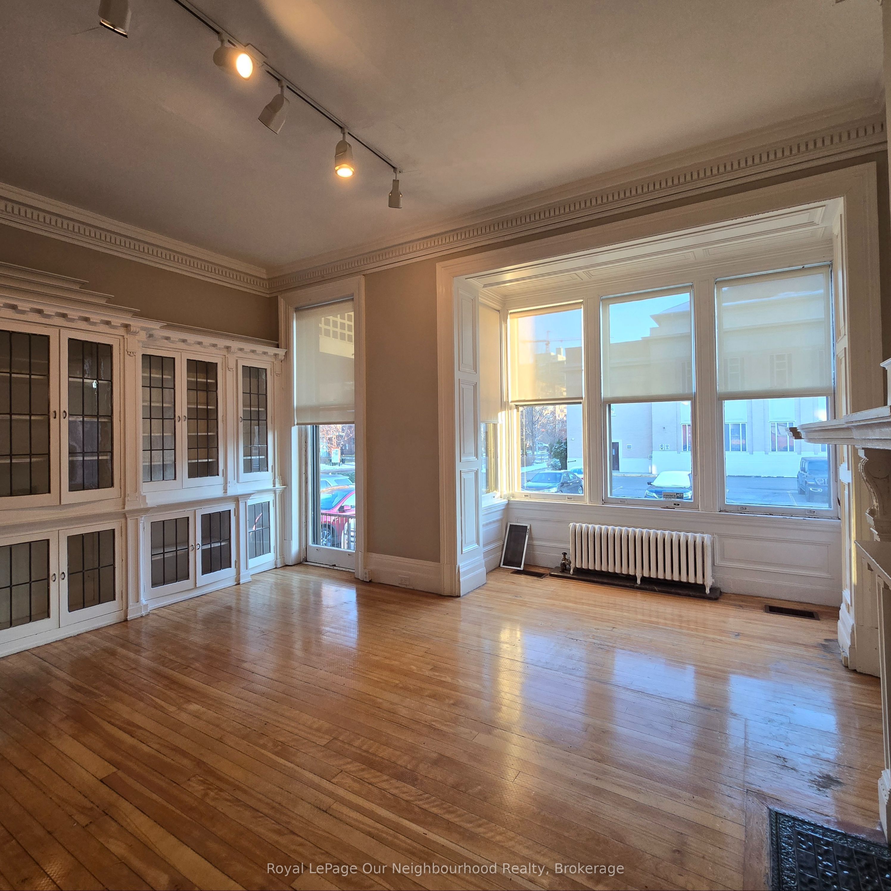 Additional image 3 of 103-204 St. George Street, Toronto, ON, M5R 2N5