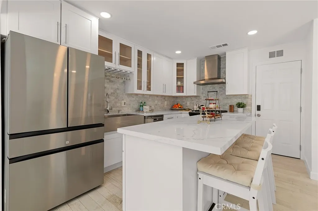 Additional image 31 of 13281 Mono Place, Westminster, CA 92683