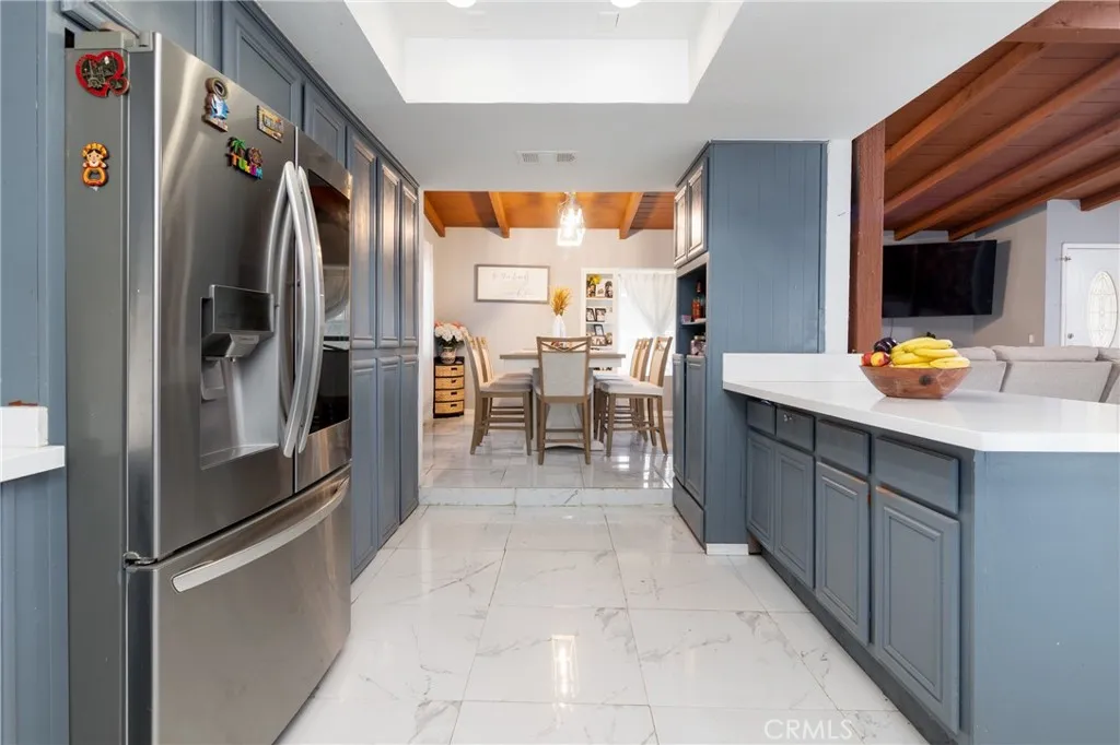 Additional image 52 of 30160 Westbrook Dr, Nuevo, CA 92567