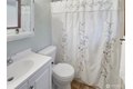 Additional image 9 of 17623 53rd Dr NW, Stanwood, WA, 98292