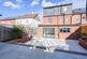 Additional image 8 of Lukin Crescent, London, E4
