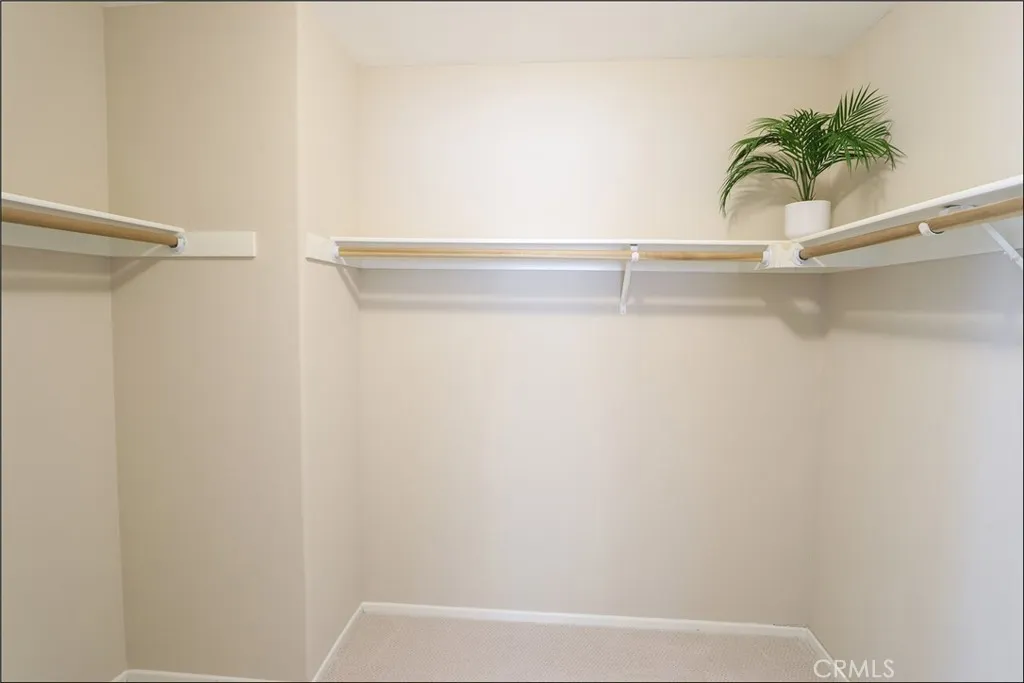 Additional image 56 of 10 Heatherwood, Aliso Viejo, CA 92656