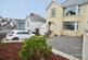 Additional image 20 of Barnfield Road, Paignton