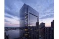 Additional image 19 of 685 1st Ave Apt 5A, Manhattan, NY, 10016