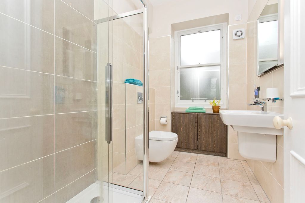 Additional image 17 of 4 bed detached house for sale14 Newbattle Road, Eskbank, Dalkeith EH22