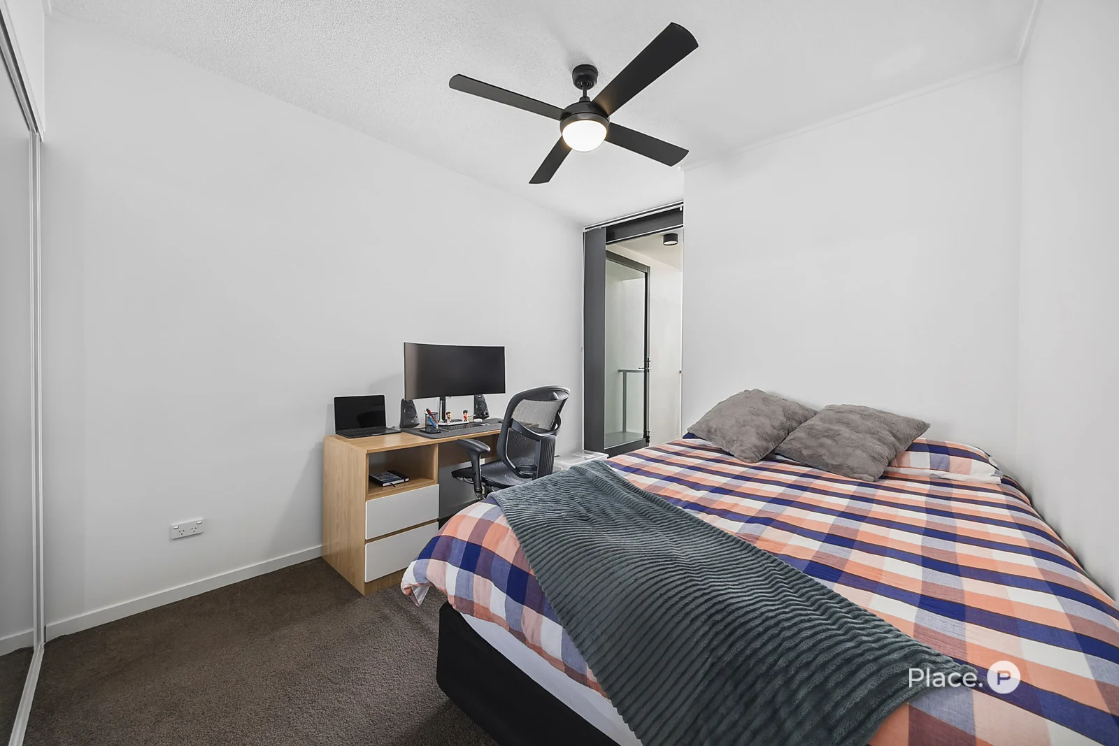Additional image 10 of 26/9 Rawlinson Street, Murarrie QLD 4172