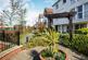 Farringford Court, Avenue Road, Lymington, Hampshire, SO41 9PA