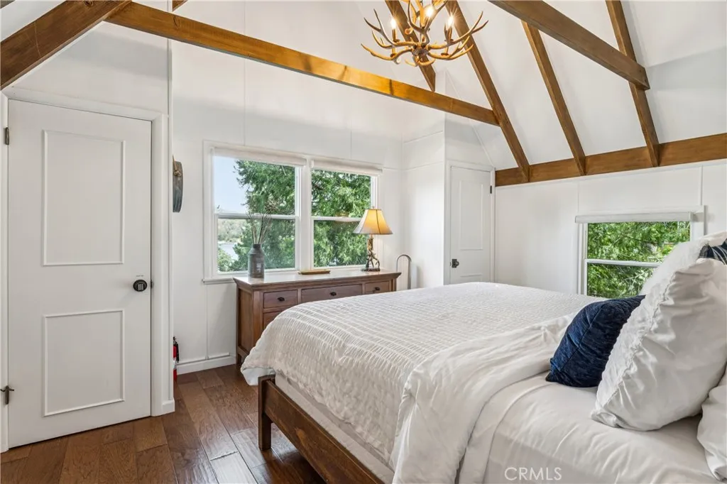 Additional image 104 of 28898 Palisades Dr, Lake Arrowhead, CA 92352