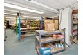 Additional image 26 of 110-116 Harvard St, Waltham, MA, 02453