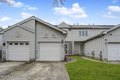 39 Slayton Ave, Staten Island, NY, 10314