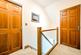 Additional image 27 of Hall Lane, Ormskirk L40