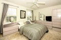 Additional image 26 of 38 Dansbury Ct, Freehold, NJ, 07728