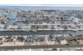Additional image 50 of 71 Ronald Ave S, Bayville, NJ, 08721