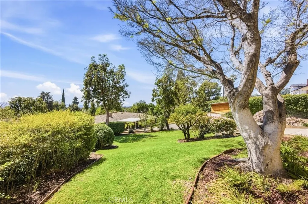 Additional image 129 of 2435 Sierra Dr, Upland, CA 91784