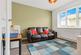 Additional image 9 of Beech Path, East Calder, Livingston, West Lothian, EH53