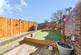 Additional image 15 of Melrose Walk, Basingstoke, Hampshire, RG24
