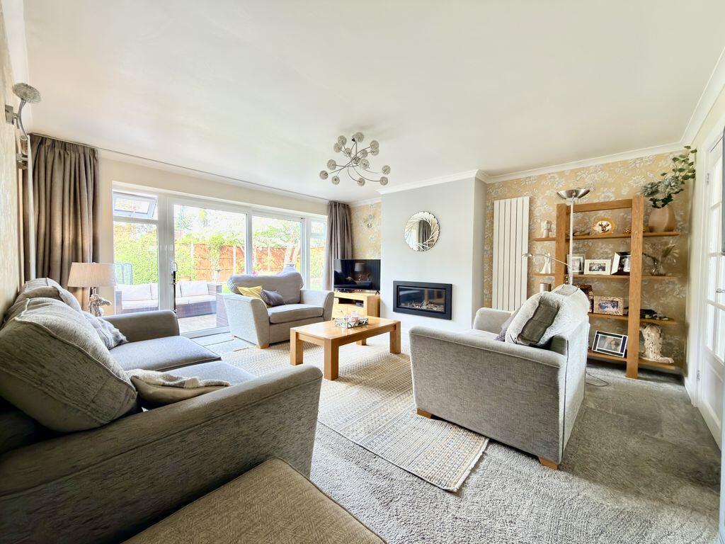 Additional image 2 of Ullenhall Road, Sutton Coldfield