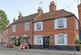 Additional image 23 of High Street, Cookham, SL6