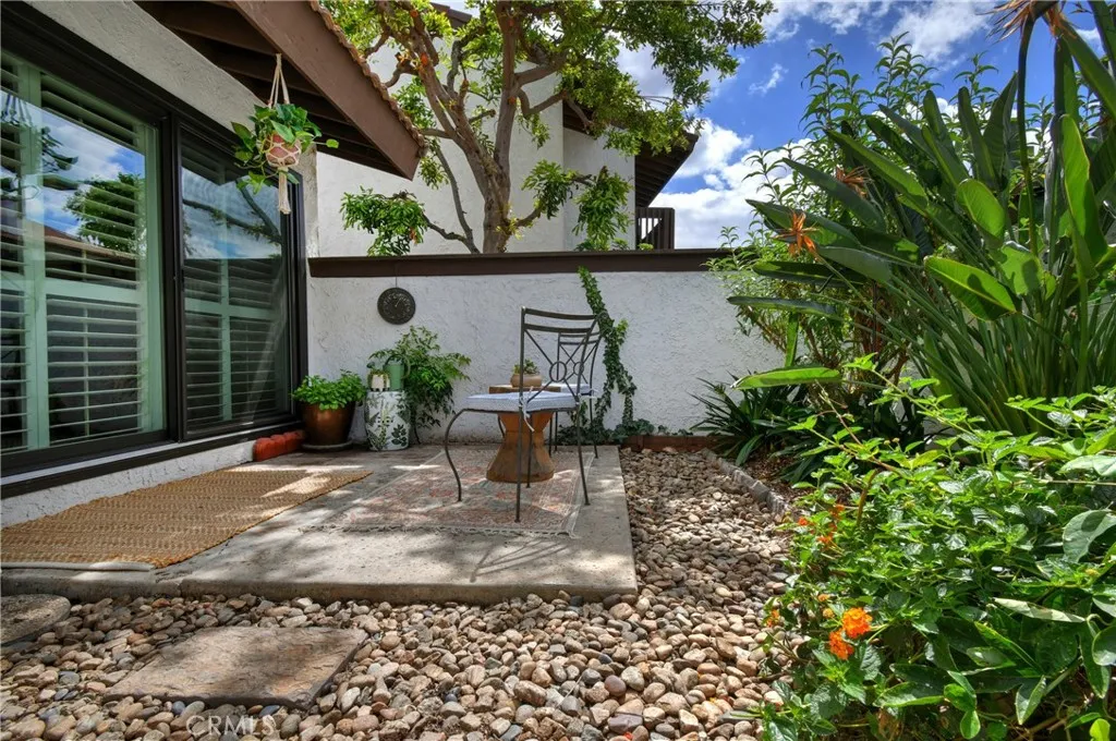 Additional image 79 of 6265 Canoga Ave Unit 53, Woodland Hills, CA 91367
