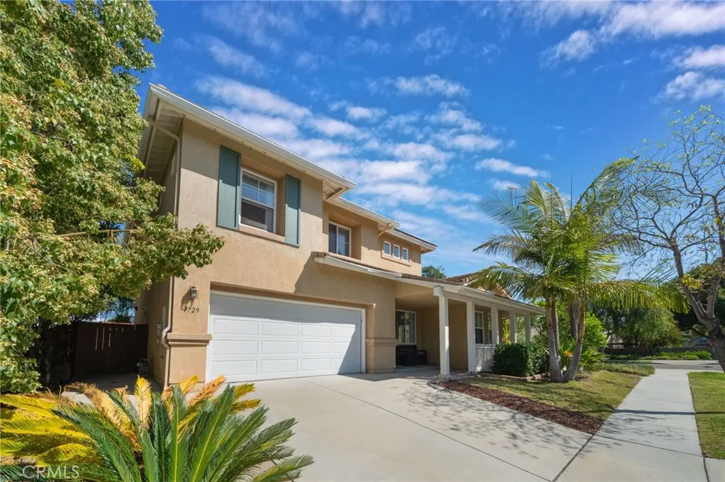 Additional image 46 of 1729 Bridlevale, Chula Vista, CA 91913