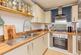 Additional image 4 of Thornfield Road, Bristol, BS10