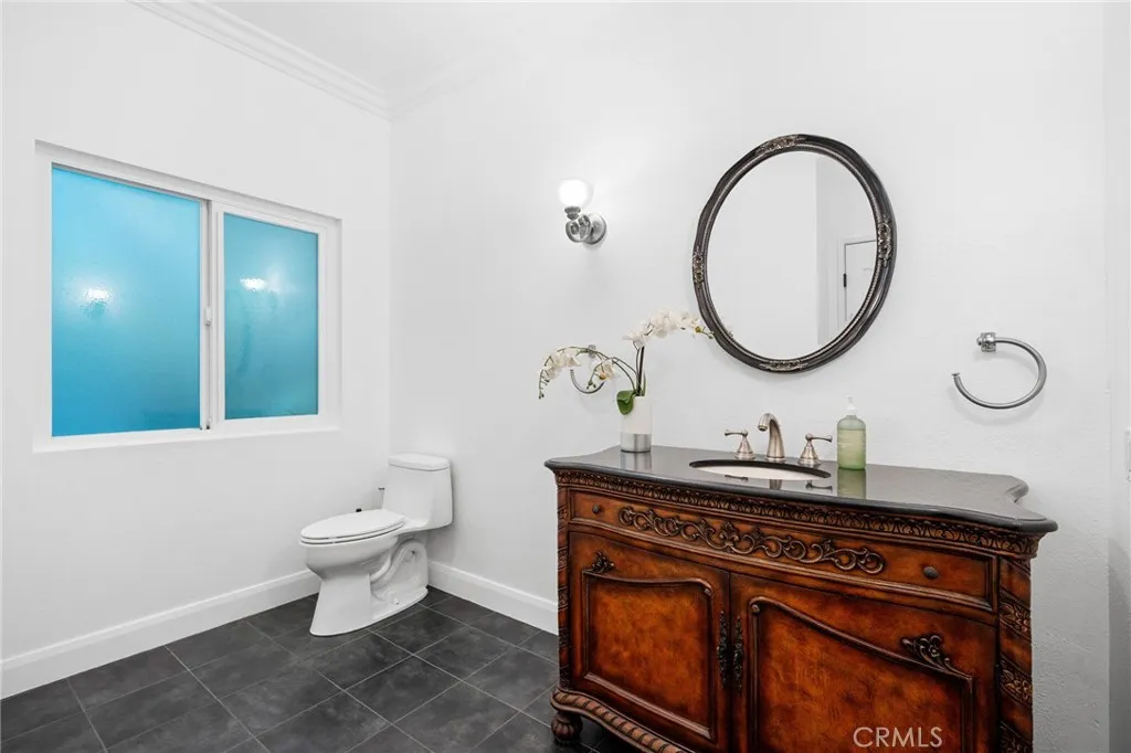 Additional image 94 of 2946 Graceland Way, Glendale, CA 91206
