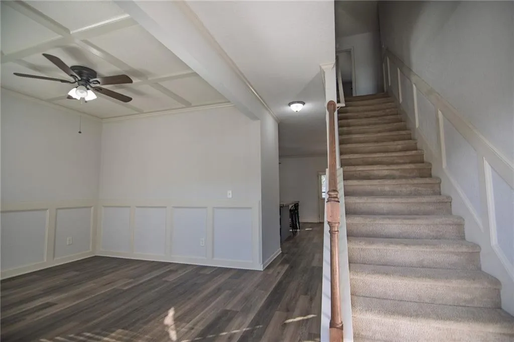 Additional image 19 of 1907 Westminster Drive, Phenix City, AL 36870