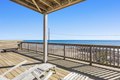 Additional image 3 of 175 Cliff Rd, Wellfleet, MA, 02667