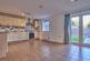 Additional image 5 of Garner Close, Barwell, Leicester