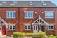 Additional image 33 of Poets Close, Hucknall, Nottingham, NG15