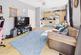 BRADWELL COURT, WHYELEAFE photo 4