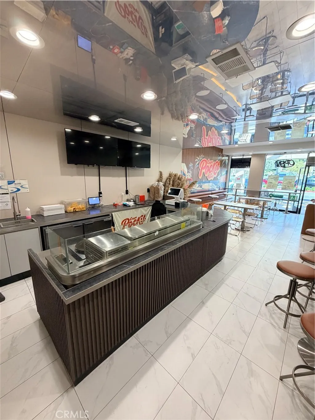 Additional image 5 of 2759 Diamonnd Bar Boulevard, Diamond Bar, CA 91765
