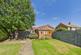 Additional image 16 of Halfpenny Lane, Pontefract WF8