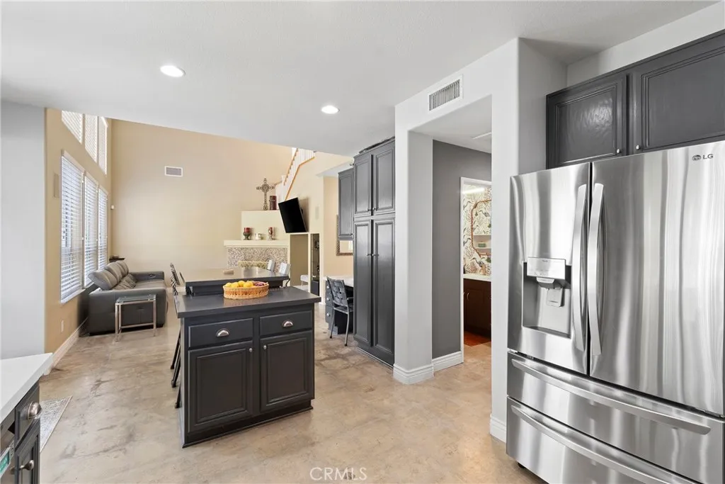 Additional image 22 of 977 Montague, Corona, CA 92879