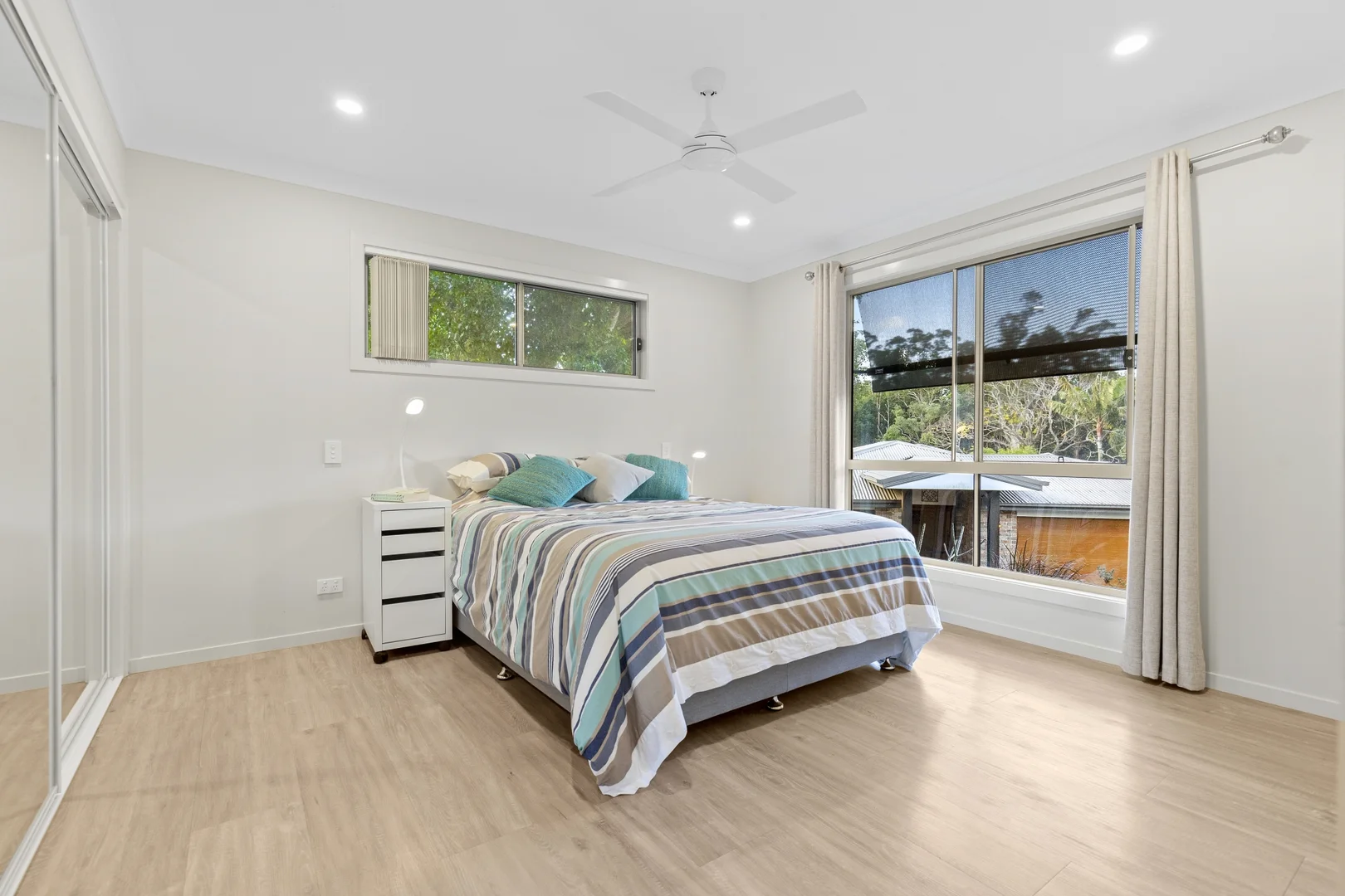 Additional image 22 of 6 Springfield Street, Upper Coomera QLD 4209