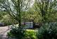 Additional image 54 of Lynton Court, Swansea SA3