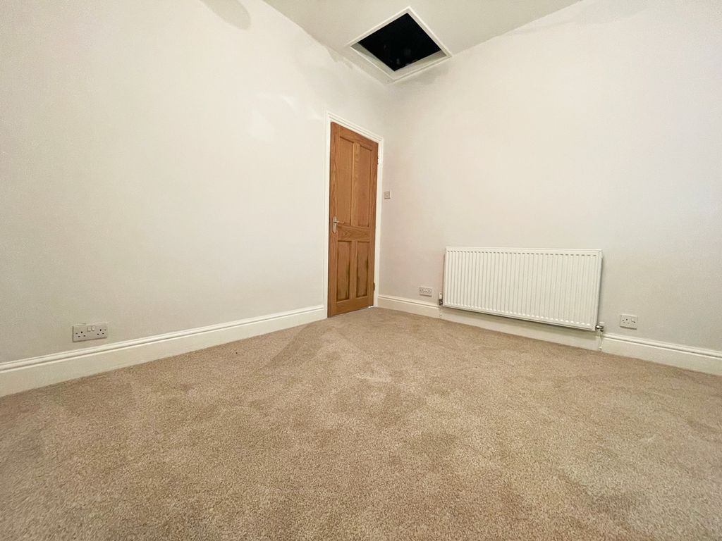 Additional image 28 of 5 bed detached house to rentRoseneath, Ramsey Road, Laxey, Isle Of Man IM4