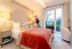 Plot 61, 2 bedroom apartment at Brickmark Place, Market Street RG12 photo 2