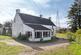 Additional image 13 of Ferryfield House & Cottage, Newburgh, Cupar, Perthshire, KY14