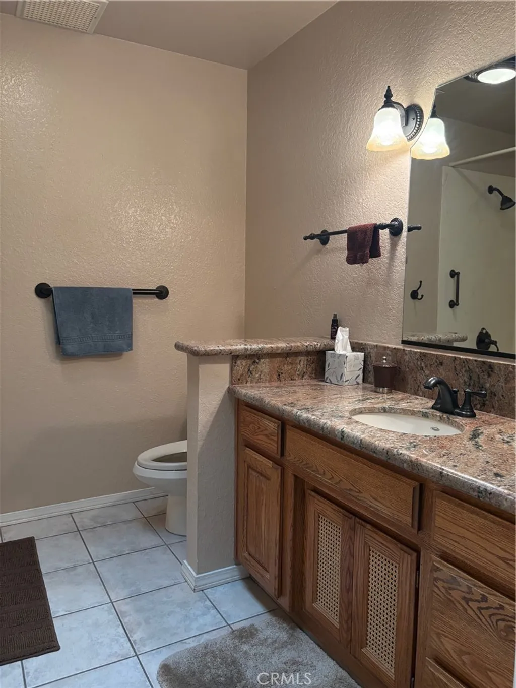 Additional image 25 of 14695 Greenbriar Dr, Helendale, CA 92342