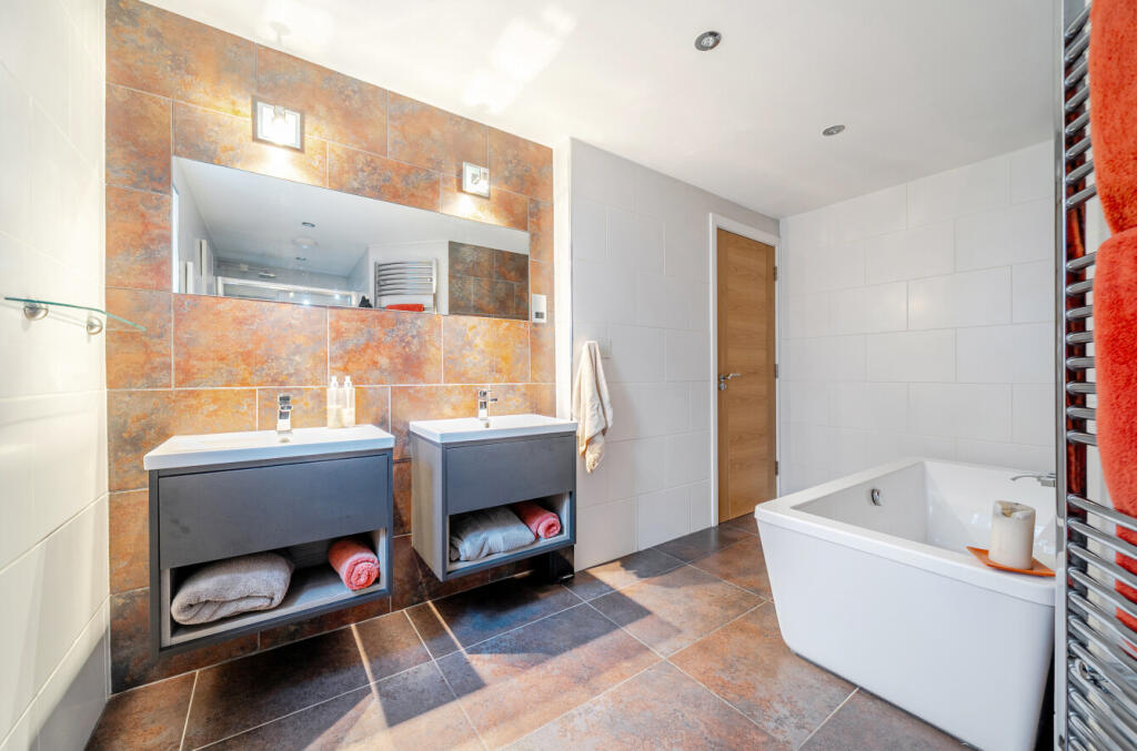 Additional image 23 of Lower Marsh Road, Warminster, BA12
