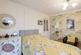Additional image 10 of Commons Close, Newthorpe, Nottingham, NG16