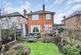 Additional image 10 of Colnbrook