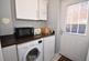 Additional image 11 of Hawkins Road, Westclyst, Exeter, EX1