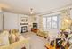 Additional image 9 of Latrigg Close, Mickleover, Derby