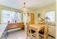 Additional image 7 of Churchbalk Drive, Pontefract, West Yorkshire, WF8