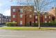 Upton Grange, Chester, Cheshire, CH2