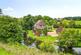 Additional image 27 of Wildmoor, Sherfield-on-Loddon RG27